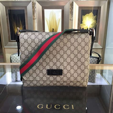 buy gucci in australia|gucci outlet online sale.